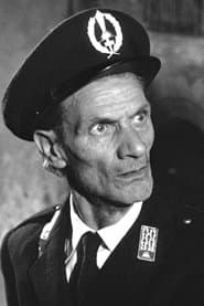 Gennariello