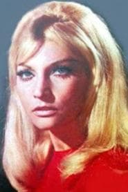 Carol Lang