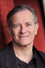 Pierre