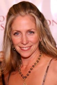 Jocelyn Silverberg