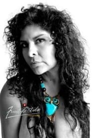 Vilma Herrera