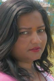 Song Lady