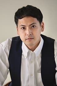 Ryu Sanada