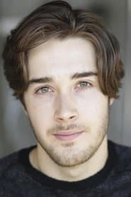 Aaron