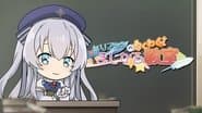 Серія 10