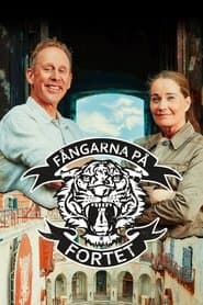 Fångarna på fortet