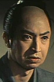 Yomoshichi