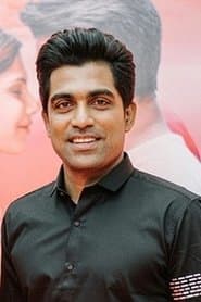 Ajith