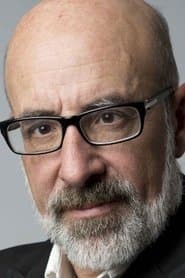 Roberto