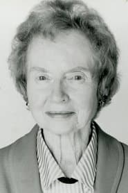 Professor Laplace