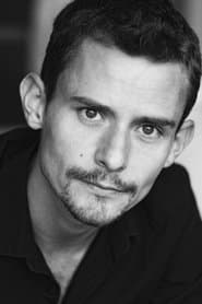 Adrien Agreste / Cat Noir / Félix Graham (voice)
