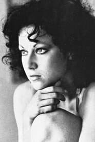 Monica Zappa