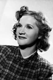 Jean MacTaggart