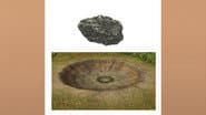 Zeppelin: Crater