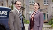 Серія 6