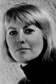 Marianne Horrath