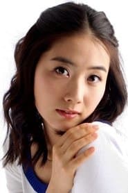Yeon-hee