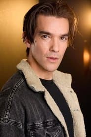 Ben
