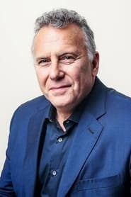 Jeffrey