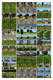 Interactions 9: Stone Circle, Avebury