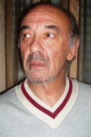 Júlio