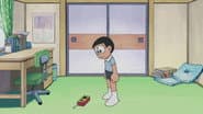 Episode 42