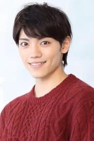 Seiji Maki