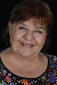 Zeliha