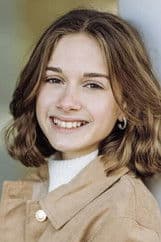 Emma Gagnon-Despatie