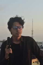 Azka