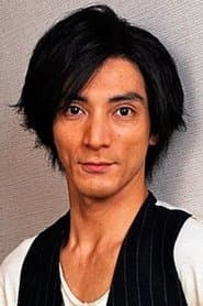 Nobuo Sugai