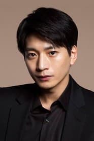 Toshio Nakagawa