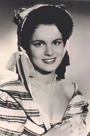 Princess Helene