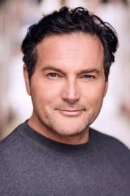 Sam Clarke