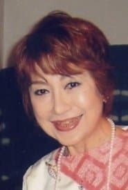 Kathy (voice)