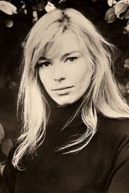 Janine van den Bos