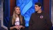 Episode 17