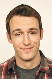 Chris