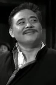 He Li