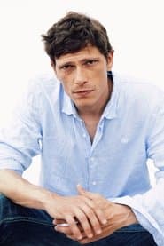 Matteo