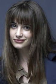 Delphine