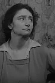 Adèle Legrand