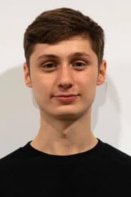Marcus
