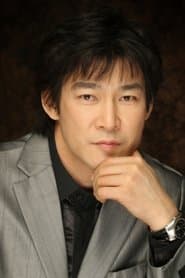 Hong-san