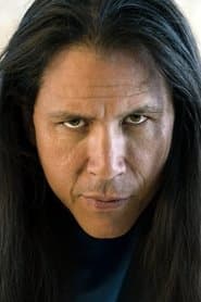 Dennis