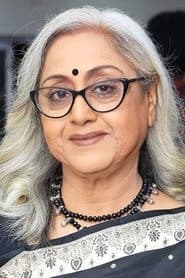 Kakoli Singha