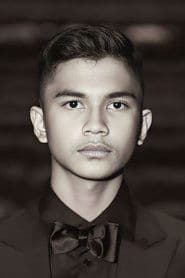 Haqi
