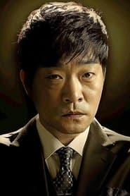 Kim Tae-won
