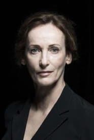 Sestra Magda