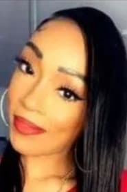Monae